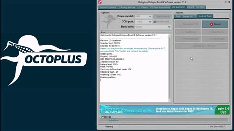 octoplus smart card driver|octoplus lg tool free download.